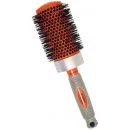 Fudge Large Radial Brush (53MM) F1531