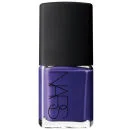 NARS Cosmetics Nail Polish