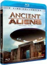 Ancient Aliens - Season 4