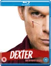 Dexter - Komplette Staffel 7