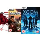 RPG Bundle