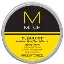 Mitch Clean Cut (85ml)