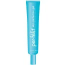 Per-fekt Skin Perfection Gel (30ml) (Various Shades)