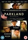 Parkland
