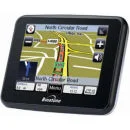 Binatone F350 Sat Nav - Grade A Refurb