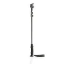 Veho Extra Long Extendable Monopod