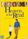 Heaven is for Real