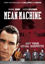 The Mean Machine