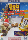 Bob The Builder - Bob Xmas 2003