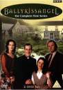 Ballykissangel - Season 1