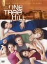One Tree Hill - Season 1