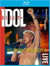 Billy Idol: In Super Overdrive Live