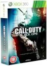 Call Of Duty: Black Ops - Hardened Edition