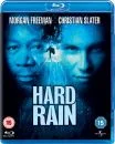Hard Rain