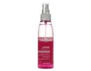 Serie Expert by L'Oreal Lumino Contrast Spray