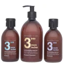 3 More Inches Life Extending Set 500ml