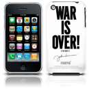 Apple iPhone 3G/GS Cover - John Lennon