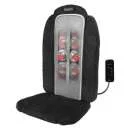 HoMedics 3D Shiatsu Back Massager (SFM-250H-GB)