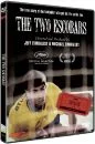 ESPN 30 for 30: The Two Escobars