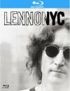 Lennon NYC