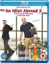 An Idiot Abroad - Series 3