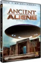 Ancient Aliens - Seizoen 4