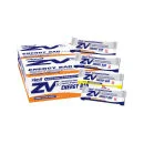ZipVit ZV8 Energy Bar - Box of 20