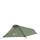 Gelert Solo Tent