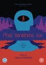 Post Tenebras Lux