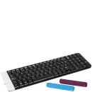 Logitech K230 Wireless Keyboard (Spanish)