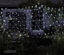 Fairy Light Net