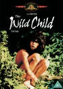Wild Child