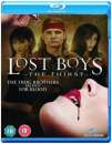 Lost Boys 3