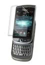 ZAGG - Invisible Shield for Blackberry Touch 9800 - Screen