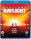Daylight