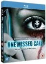 One Missed Call