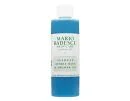 Mario Badescu Seaweed Bubble And Bath Gel