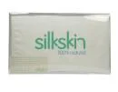 Silkskin 100% Natural Pillowcase