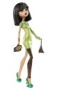 Monster High Dawn Of The Dance Cleo De Nile