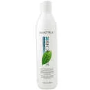 Matrix Biolage Scalptherapie Normalizing Shampoo 250ml