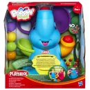 Elefun Busy Ball Popper