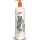 Fudge Daily Mint Shampoo 1000ml