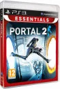 Portal 2 - Essentials