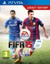FIFA 15