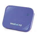 Vtech InnoTab - 3S Folio Case - Blue