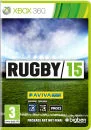 Rugby 15