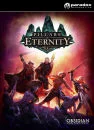 Pillars of Eternity - Hero Edition