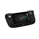 Wikipad 7 Inch Gaming Tablet and Controller - Grade A Refurb