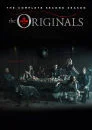 The Originals Season 2