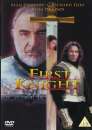 First Knight
